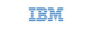 ell-ibm